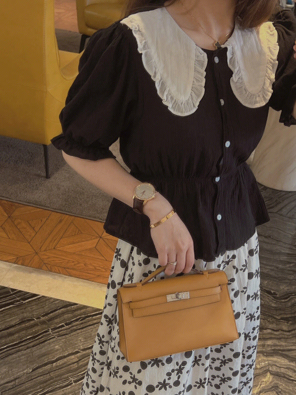 Amelia - HMS Bags - 1674