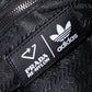 Amelia- PRDA  LUXURY BAGS - 014