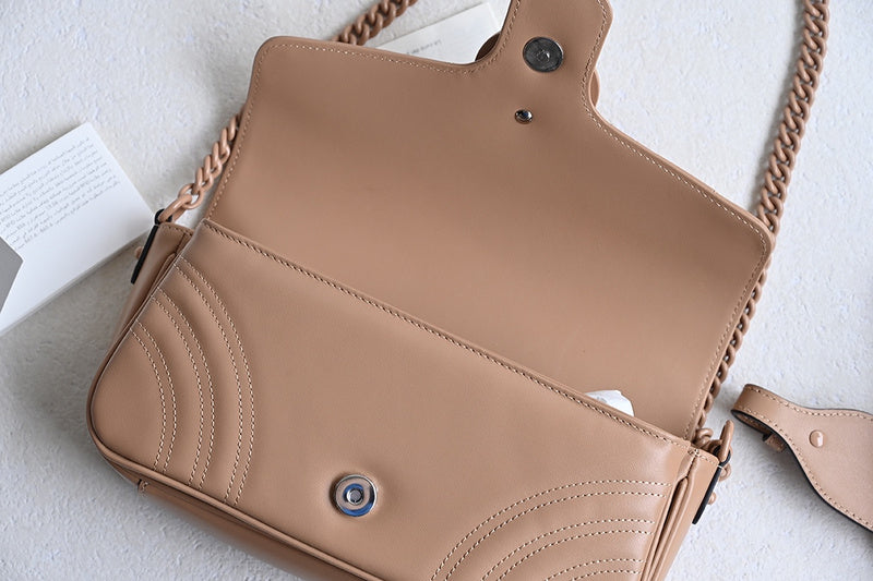 Amelia- GUKI Women Bags - 342