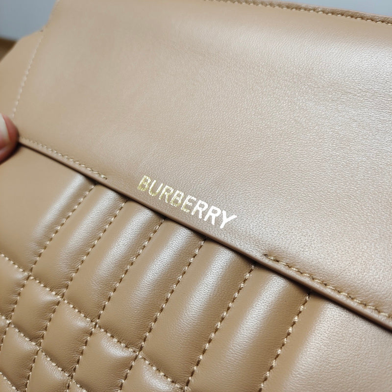 B-Berry Bags - Women Ameliave Luxury Bags - 393