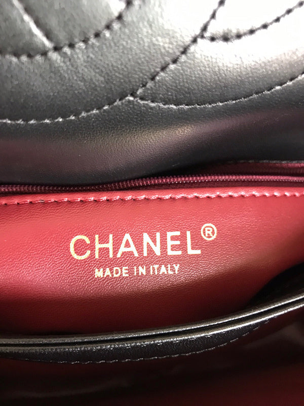Amelia - CHL Bags - 3619