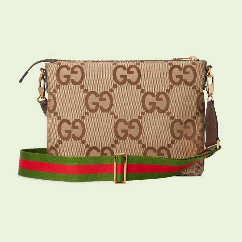 Amelia-i GUKI Women Bags - 162