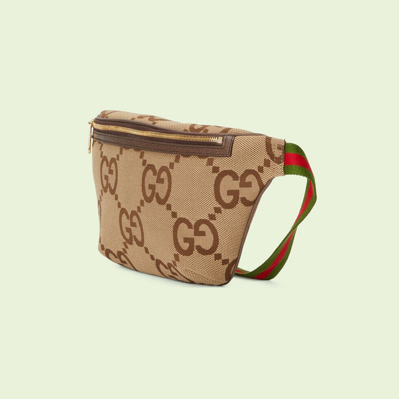 Amelia-i GUKI Women Bags - 1209