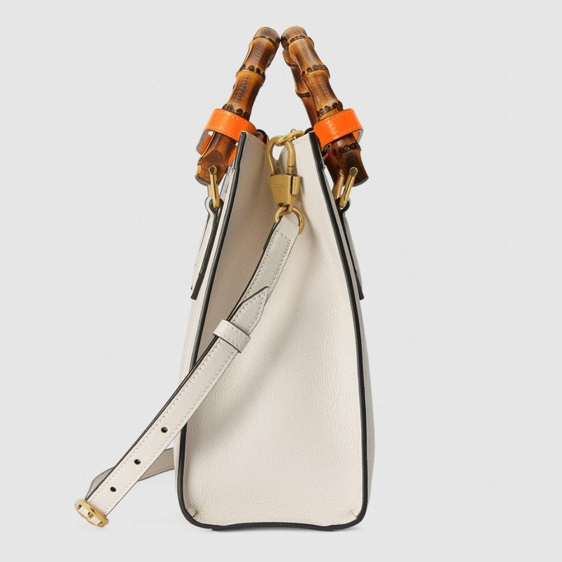 Amelia-i GUKI Women Bags - 048