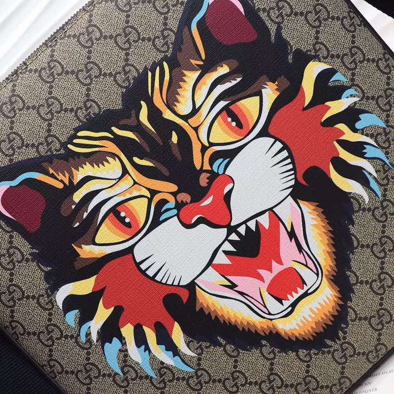 AmeliaLuxury - GCI Bags - 764