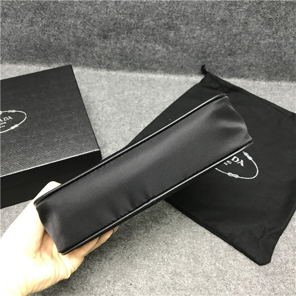 Amelia-LAON - PD Bags - 246