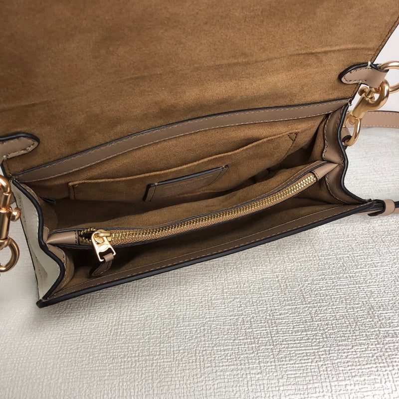 Amelia- CAH Bags - 684