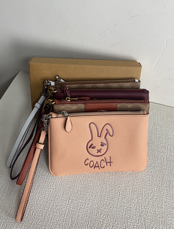Amelia-i CAH Bags - 344