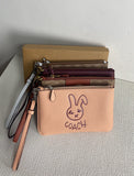 Amelia-i CAH Bags - 344