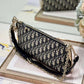 Amelia - DYOR   BAGS FOR WOMEN - FASHION LUXURY BAGS 034