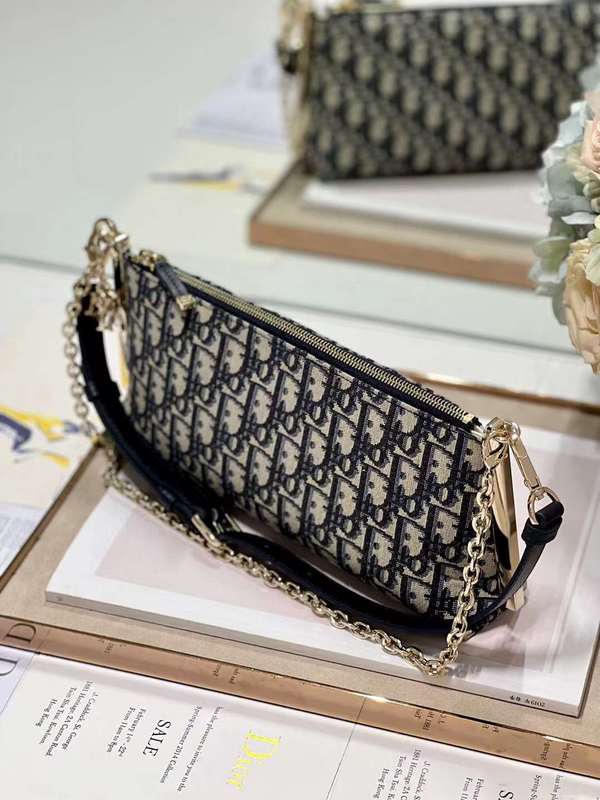 Amelia - DYOR   BAGS FOR WOMEN - FASHION LUXURY BAGS 034
