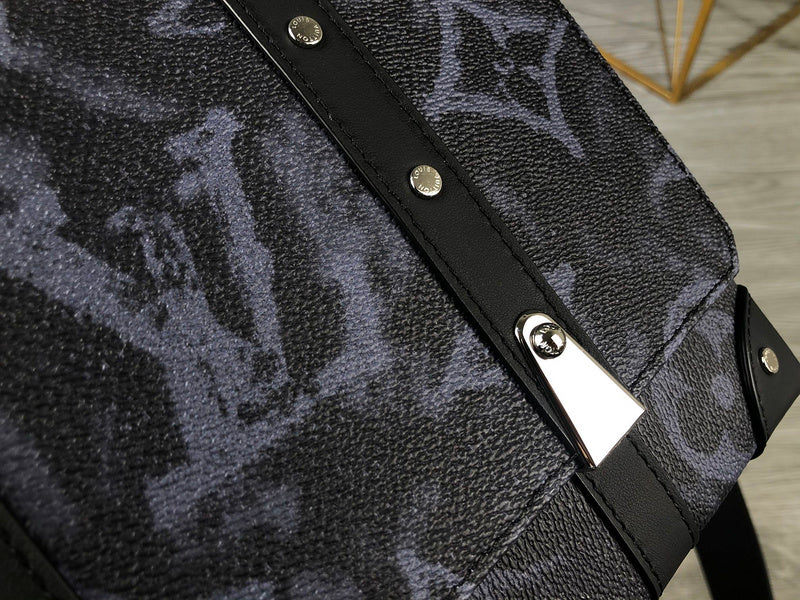 Amelia - LV Bags - 12597