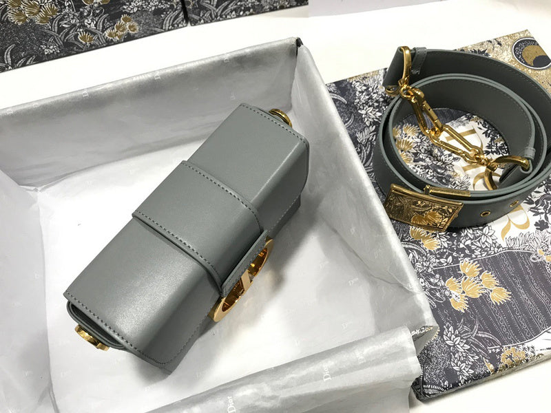 Amelia - DYOR   BAGS FOR WOMEN - FASHION LUXURY BAGS 213
