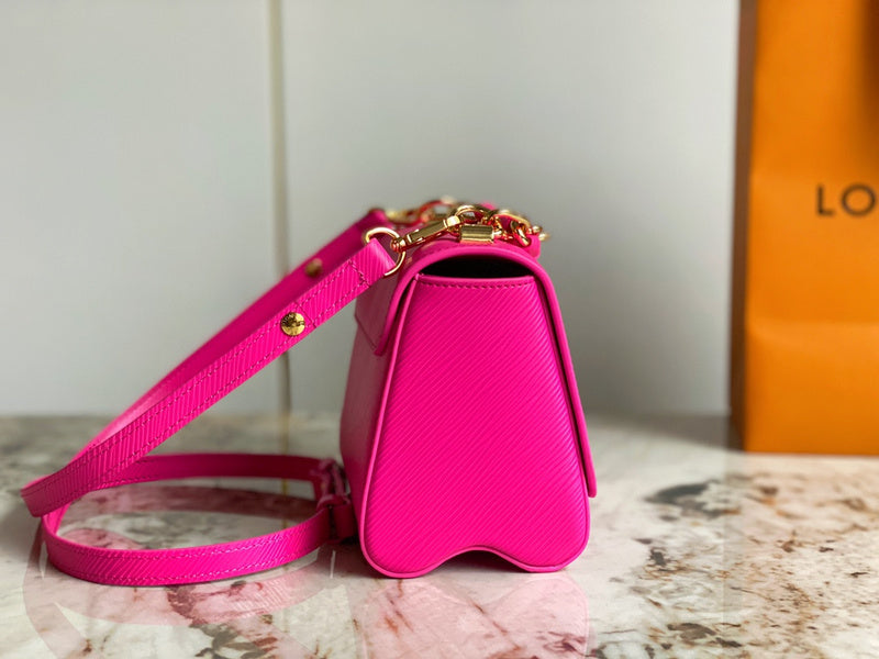 Amelia's Bag Gallery - LOV Bags - 905