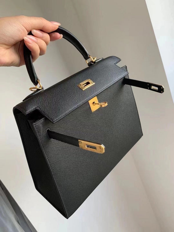 Amelia - HMS Bags - 2252