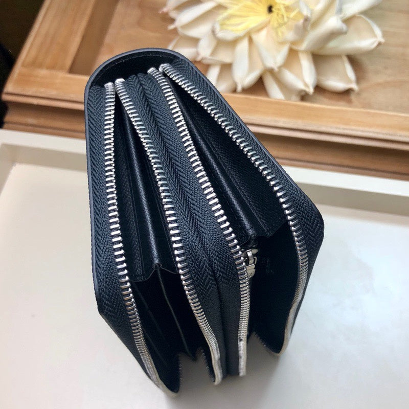 Amelia - LV Bags - 13757