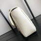 Amelia - Guki Lady Bags - 1234