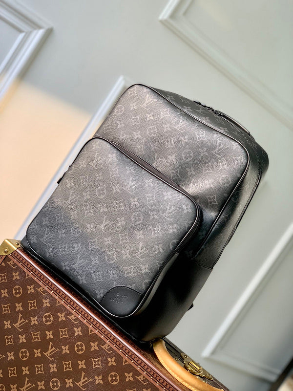 Amelia - LV Bags - 15321