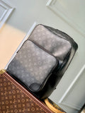 Amelia - LV Bags - 15321