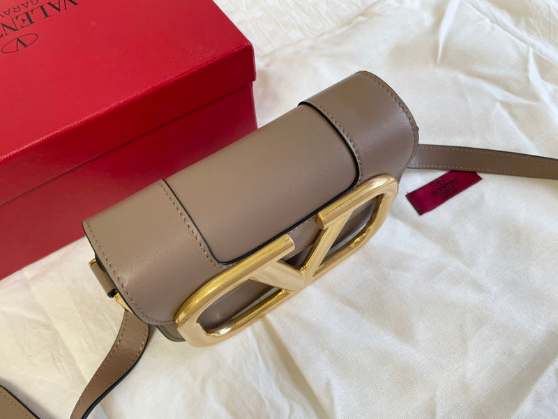 Amelia's Bag Gallery - VEL Bags - 728