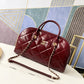 Amelia - CHL Bags - 1966