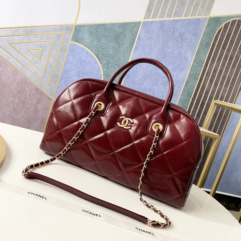 Amelia - CHL Bags - 1966