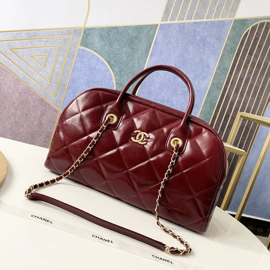 Amelia - CHL Bags - 1966