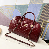 Amelia - CHL Bags - 1966