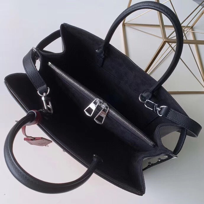 Amelia - LV Bags - 12748