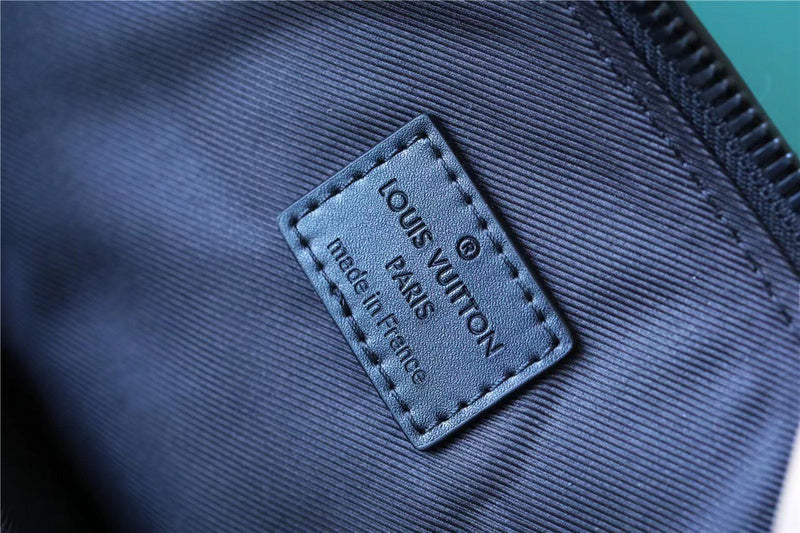Glami-i LOV Men Business Bags - 034