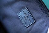 Glami-i LOV Men Business Bags - 034