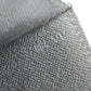 Louis Vuitton Montaigne  Leather Clutch Bag