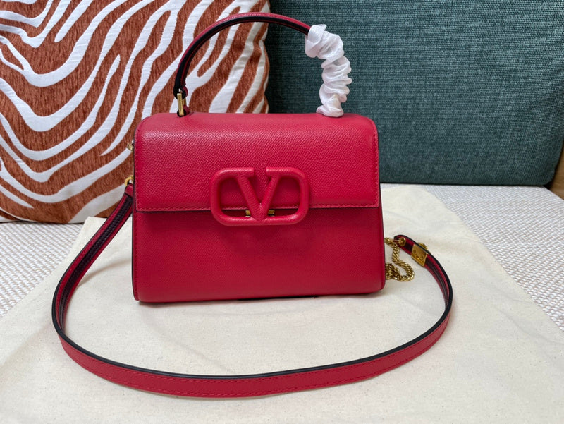 Amelia's Bag Gallery - VEL Bags - 608