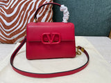 Amelia- VAL BAGS - WOMEN LOVE LUXURY BAGS - 608