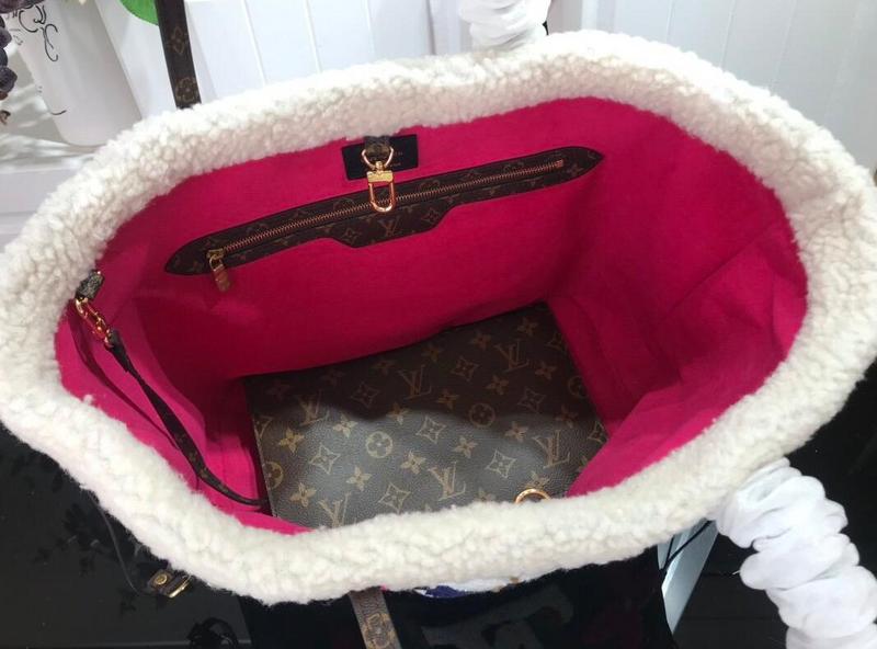 AmeliaLuxury - LOV Bags - 2734