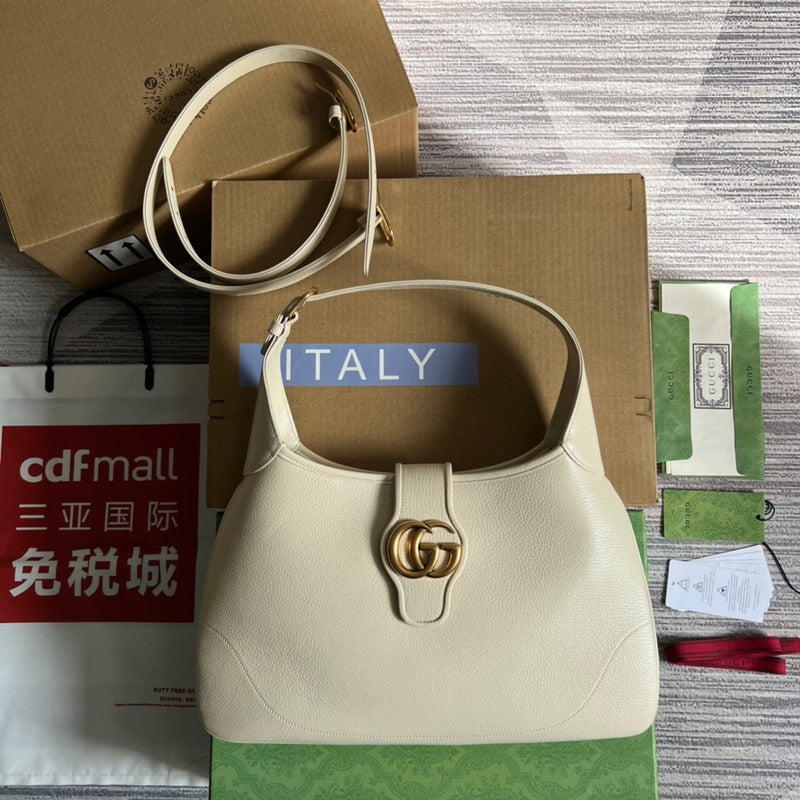 Amelia- GCI LUXURY LADY BAG - BRANDED BAGS FOR WOMEN - 377
