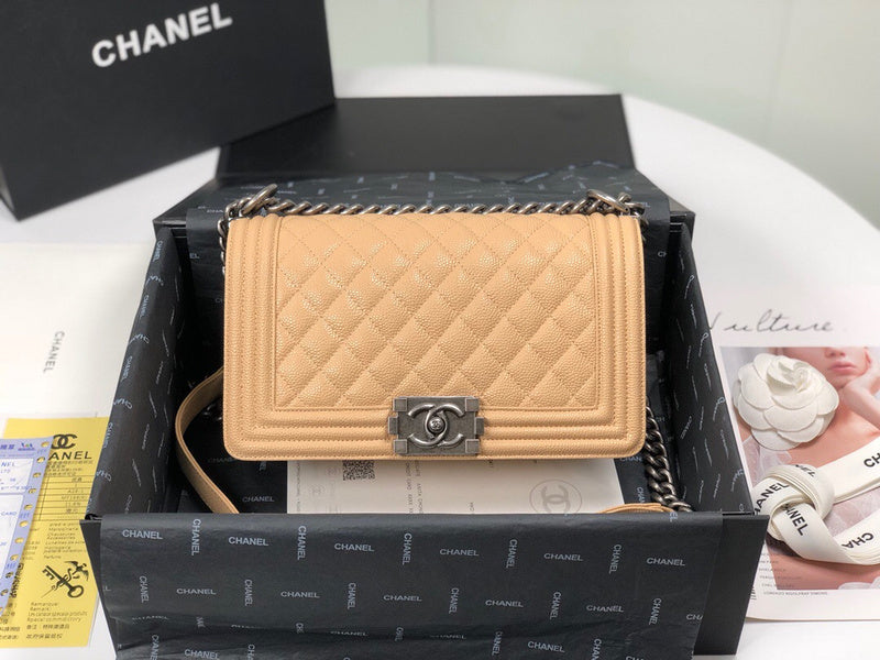 Amelia- CHL Bags - 7458