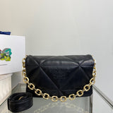 Amelia-LAON - PD Bags - 237