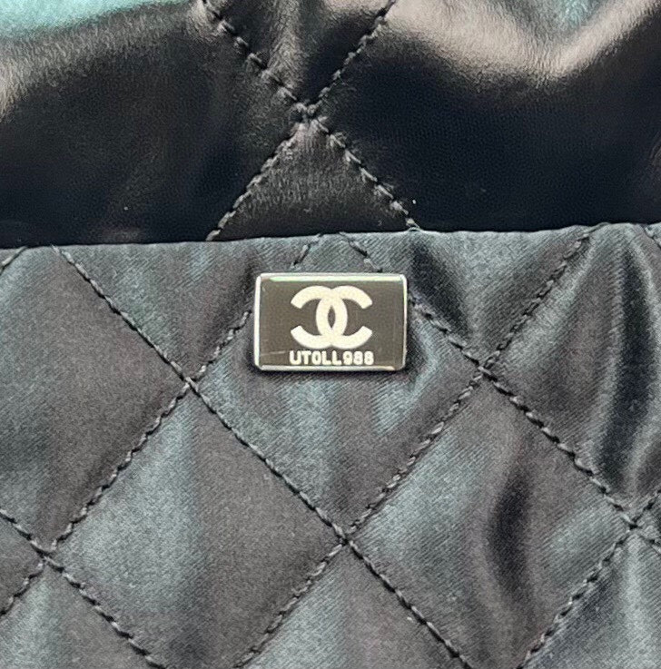 AmeliaLuxury - CHL Bags - 2829