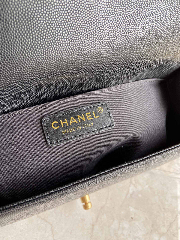 Wellow Bags - Chanel - Bags  - 359