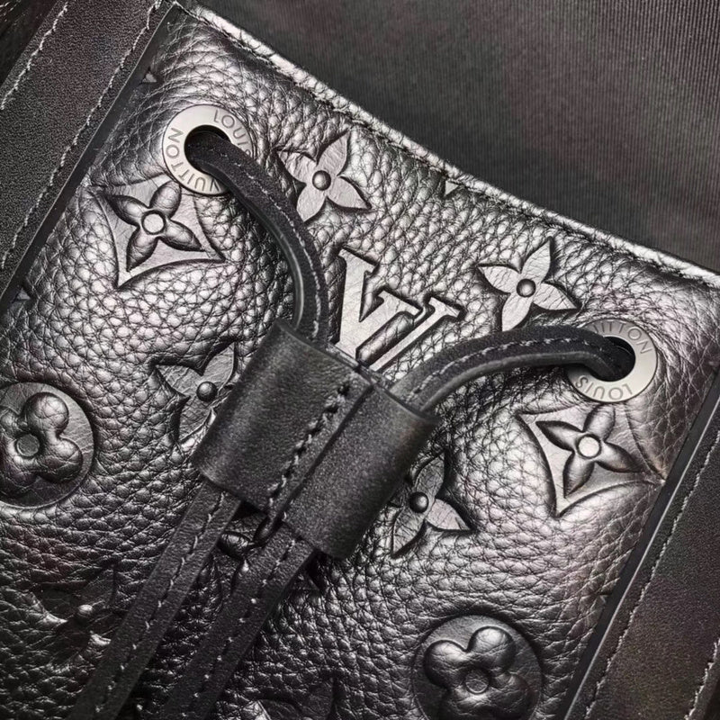 Amelia- - LOV Men Bags - 254