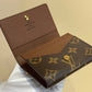 Glami-i LOV Wallets - 296