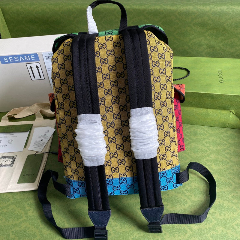 Amelia - GCI Bags - 7276