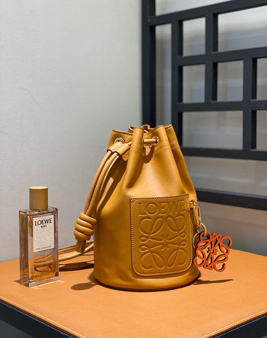 Amelia's Bag Gallery - LWO Bags - 949