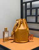 Amelia's Bag Gallery - LWO Bags - 949