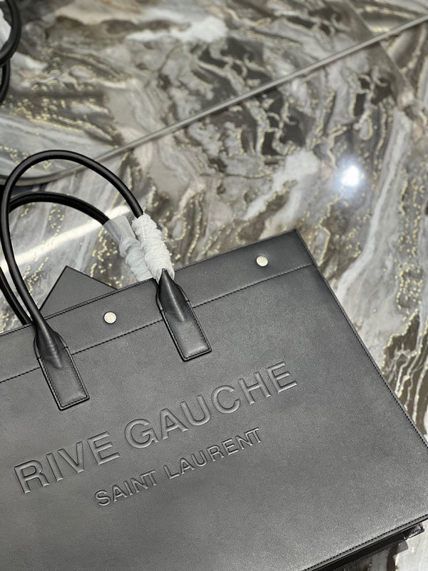 Amelia - YSL Bag - 3973