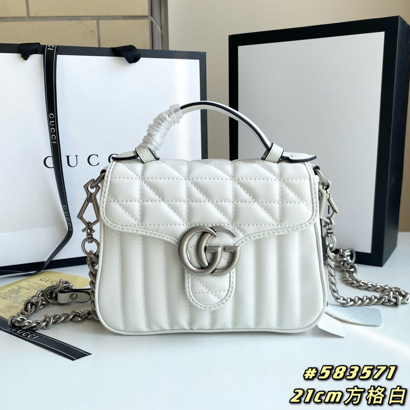 Amelia - GCI Bags - 10180