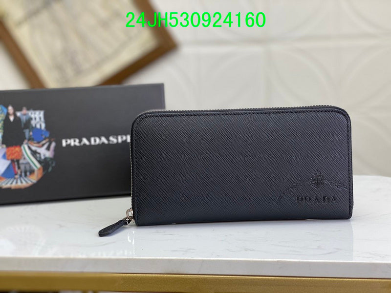 Amelia - PD Wallet - 355