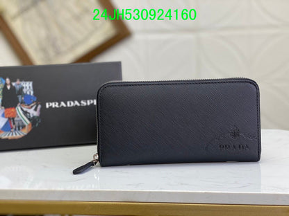 Amelia - PD Wallet - 355