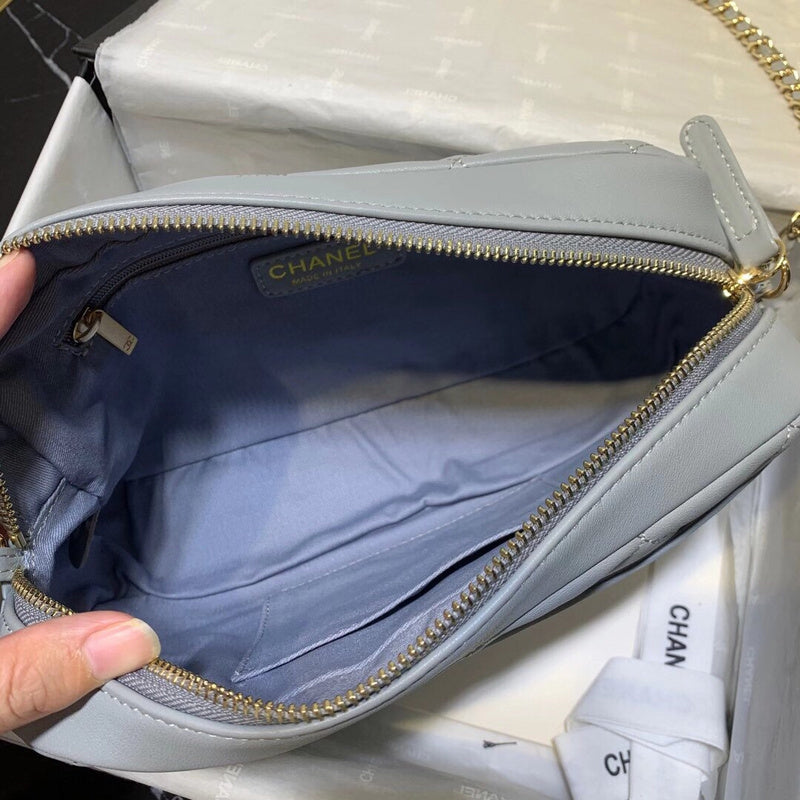 Amelia - CHL Bags - 1984